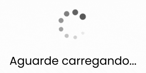 Imagem do site Top Cursos EAD.