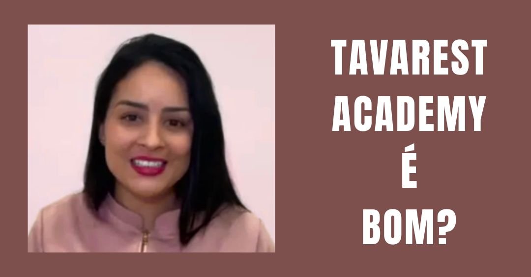 Curso de camuflagem de estrias Tavarest é bom? A resposta é sim. Se você busca uma técnica refinada que evite o visual artificial e queira aprender com uma autoridade reconhecida, este é o caminho.