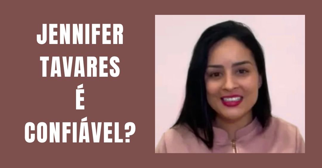 Curso de camuflagem de estrias Tavarest é confiável? A resposta é sim. Se você está pronto para se tornar uma referência em sua região e transformar a vida e a pele de seus clientes, a Tavarest Academy é a sua melhor escolha.