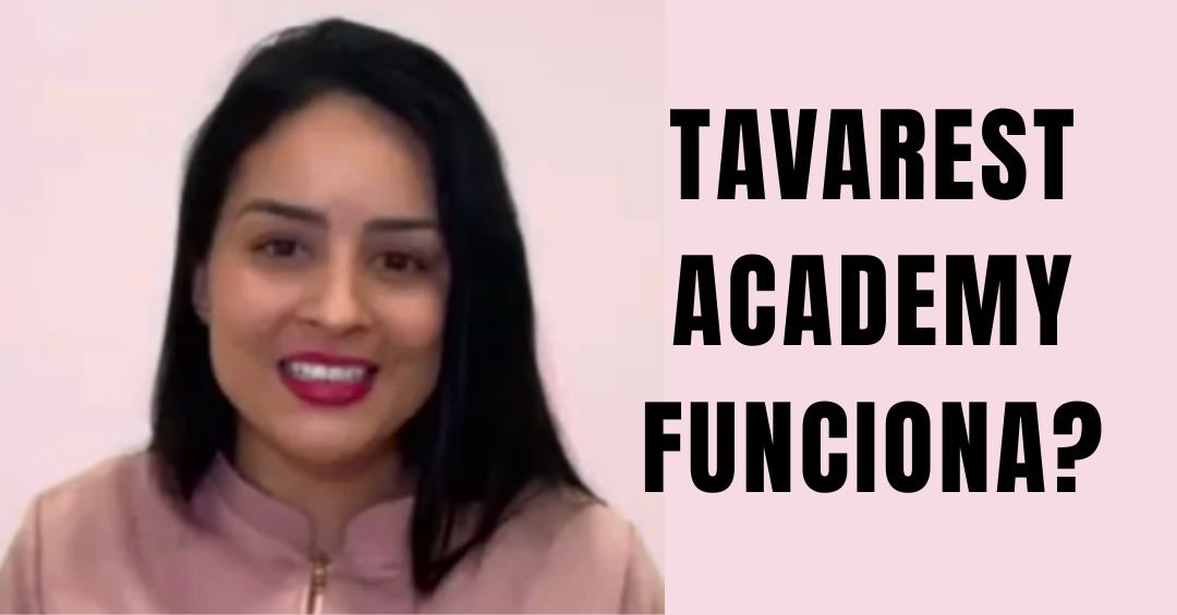 Curso de camuflagem de estrias Tavarest funciona? A resposta é sim. Se você busca uma técnica refinada que evite o visual artificial e queira aprender com uma autoridade reconhecida, este é o caminho.
