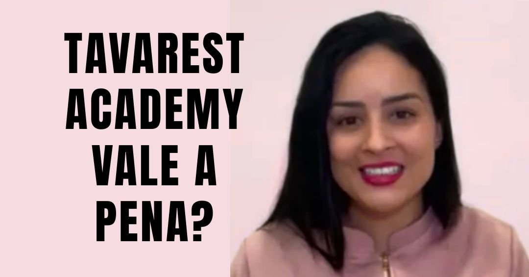 Curso de camuflagem de estrias Tavarest vale a pena? A resposta é sim. Se você está pronto para se tornar uma referência em sua região e transformar a vida e a pele de seus clientes, a Tavarest Academy é a sua melhor escolha.